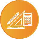 icon1