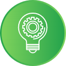 icon1